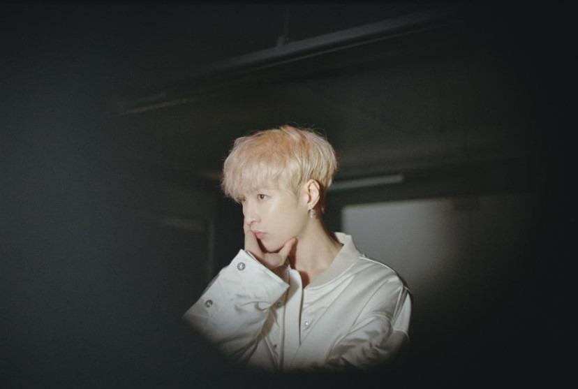 Nhiếp ảnh gia 9 tuổi người Trung Quốc chinh phục ngôi sao nổi tiếng-3