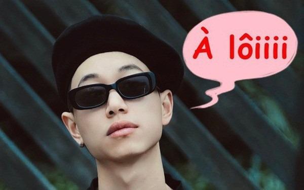 Dự đoán câu nói tạo trend xuất hiện ở Táo Quân năm nay-2