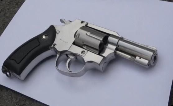 Phá đường dây vận chuyển, buôn bán pháo nổ liên tỉnh-3