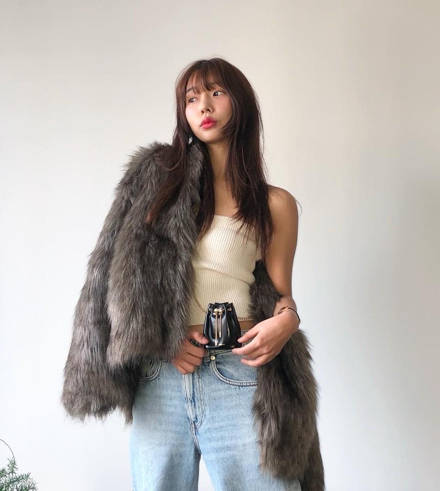 Trời lạnh diện áo lông là chuẩn, vừa ấm vừa chảnh tuyệt đối-4