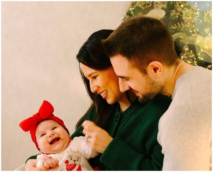 Phù thủy thể hình sở hữu body siêu thực, chuyên giúp các doanh nhân lột xác-5