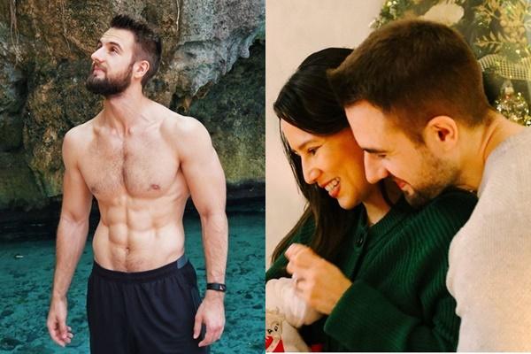 Nữ doanh nhân giàu có và sở thích kỳ lạ tìm đồ ở thùng rác-2