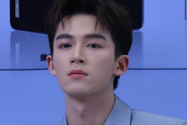 Mỹ nhân Đi Mà Lấy Chồng Tôi bị oan trong cáo buộc bạo lực học đường?-4