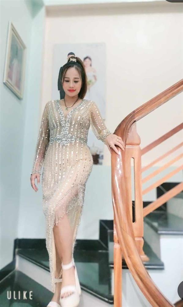 Bà Tân Vlog khoe cơ ngơi đắt giá, Lê Thị Dần tiết lộ thu nhập khủng-10