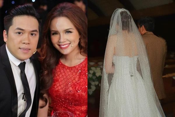 Hoa hậu Diễm Hương sau khi định cư ở Canada: Lấy chồng lần ba, làm nhiều nghề kiếm sống-6