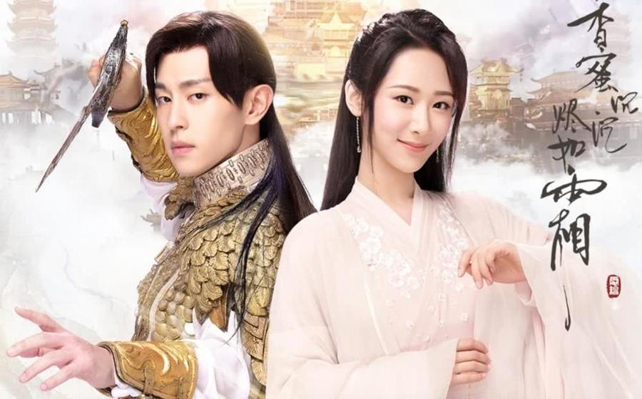 Dù bị phong sát, Đặng Luân vẫn gây bão mạng, nhất là khoảnh khắc thân thiết bên 1 người đặc biệt-7