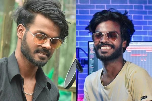 Chàng trai 27 tuổi sở hữu nhà máy sản xuất nhựa sinh học lớn thứ 3 thế giới-4