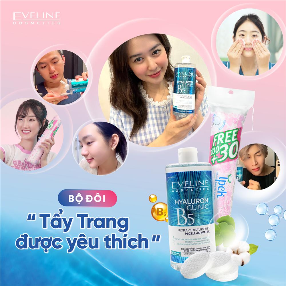 Bí quyết chăm sóc da bạn không nên bỏ qua-2