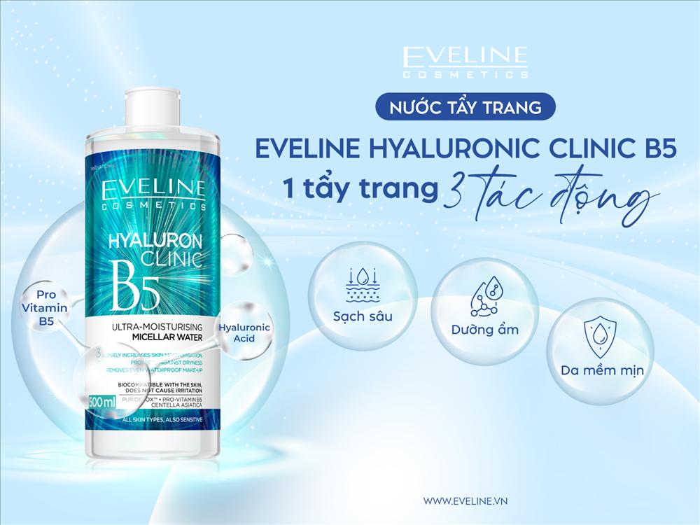 Bí quyết chăm sóc da bạn không nên bỏ qua-3