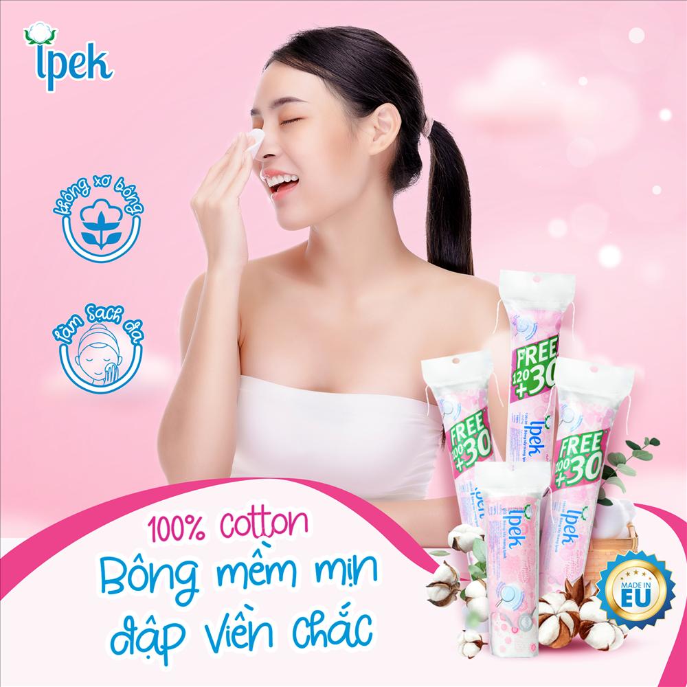 Bí quyết chăm sóc da bạn không nên bỏ qua-4