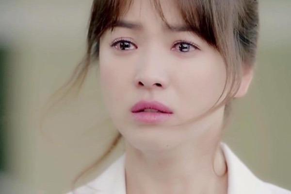 Tôi khóc nghẹn, muốn ly hôn với chồng vô sinh sau 1 đêm cuồng nhiệt cùng người đàn ông xa lạ-1