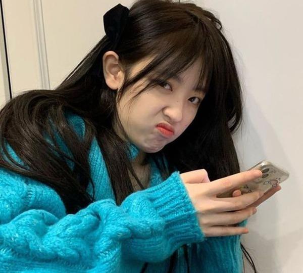 5 dấu hiệu lật tẩy lão hóa sớm và những thực phẩm phụ nữ nên ăn nhiều trước tuổi 30-1