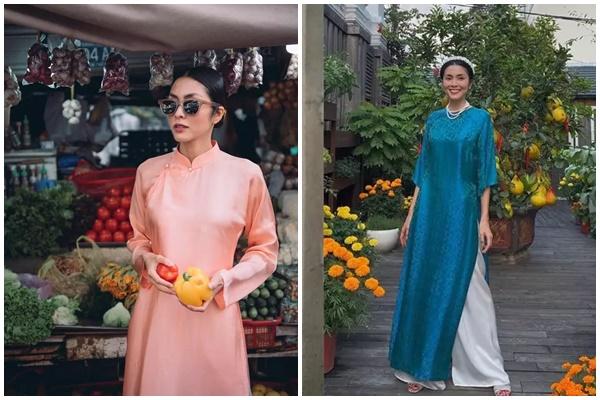 Thành phần chống già không thể thiếu trong thực đơn của Tăng Thanh Hà-10