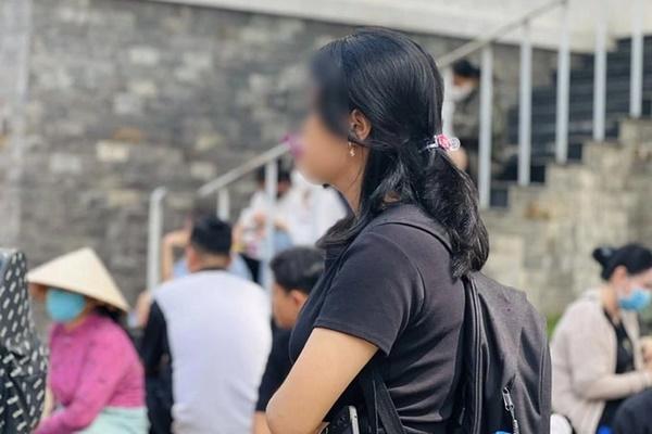 Cử nhân đại học sở hữu tài sản 42.500 tỷ sau 5 năm khởi nghiệp-2