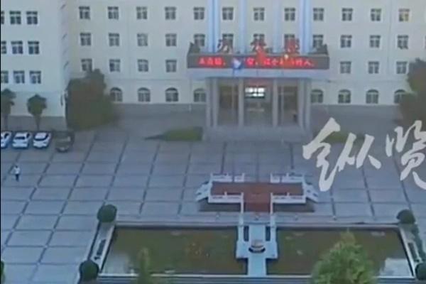 Thầy giáo gây phẫn nộ khi bắt học trò thề độc nếu không chăm, cha mẹ sẽ chết-1