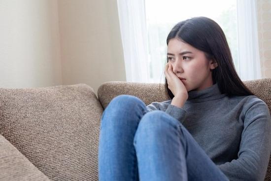 Không ngờ mấy bộ quần áo tôi mua tặng lại khiến chị gái gặp rắc rối