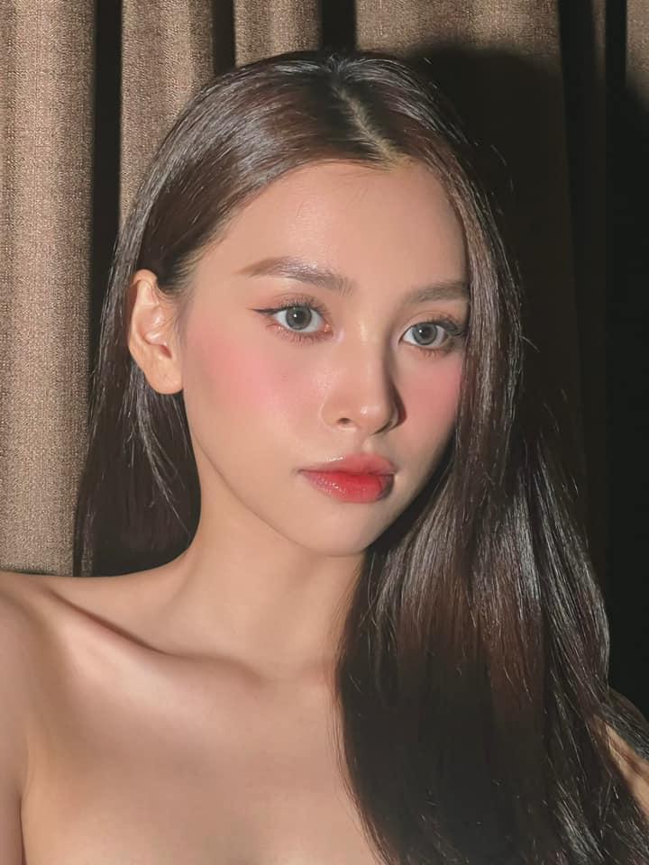 Bí quyết giúp Hoa hậu nghìn năm có một sở hữu làn da không tỳ vết-3