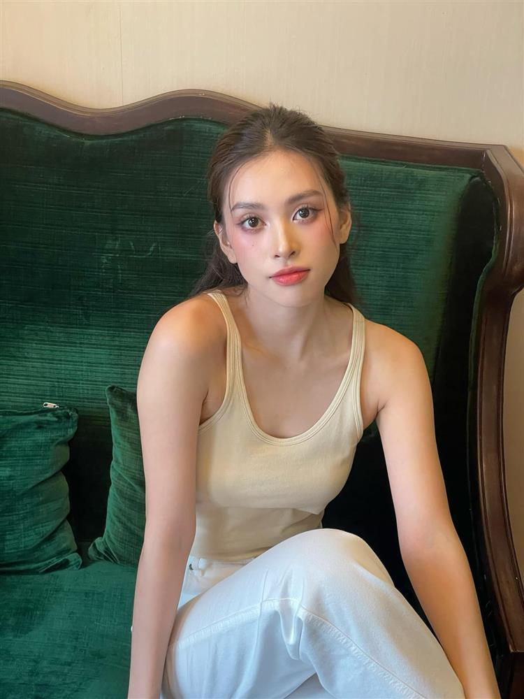 Bí quyết giúp Hoa hậu nghìn năm có một sở hữu làn da không tỳ vết-5