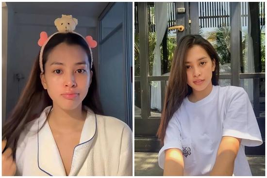 Bí quyết giúp 'Hoa hậu nghìn năm có một' sở hữu làn da không tỳ vết