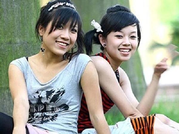 Chị đẹp Trang Pháp: Nóng bỏng tuổi 35, kín tiếng đời tư hậu chia tay-1