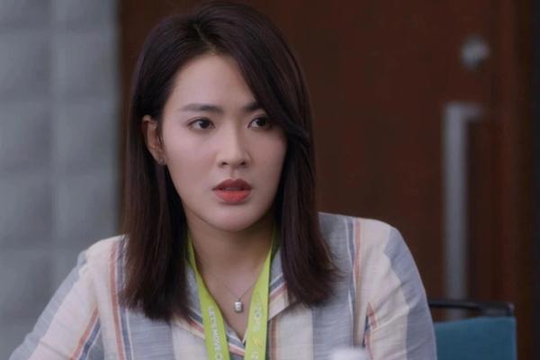 Loạt tiểu tam màn ảnh Việt khiến khán giả ghét lây ngoài đời-3