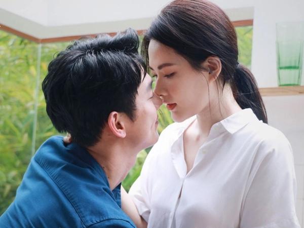 Loạt tiểu tam màn ảnh Việt khiến khán giả ghét lây ngoài đời-4