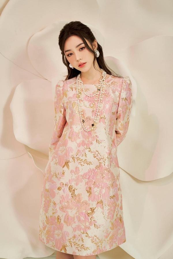 Quỳnh Kool: Tôi hiểu cảm giác khi bị lừa dối, phản bội thật sự kinh khủng-2