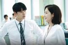 'Marry My Husband': Bộ phim gây sốt của Park Min Young có gì đáng để xem?