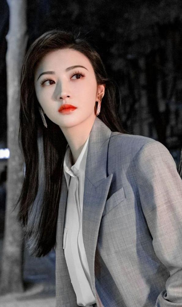 3 con giáp dẫn đầu về vận may trong năm 2024, mở mắt đã thấy tiền bạc ngập két, giàu có tột cùng-1