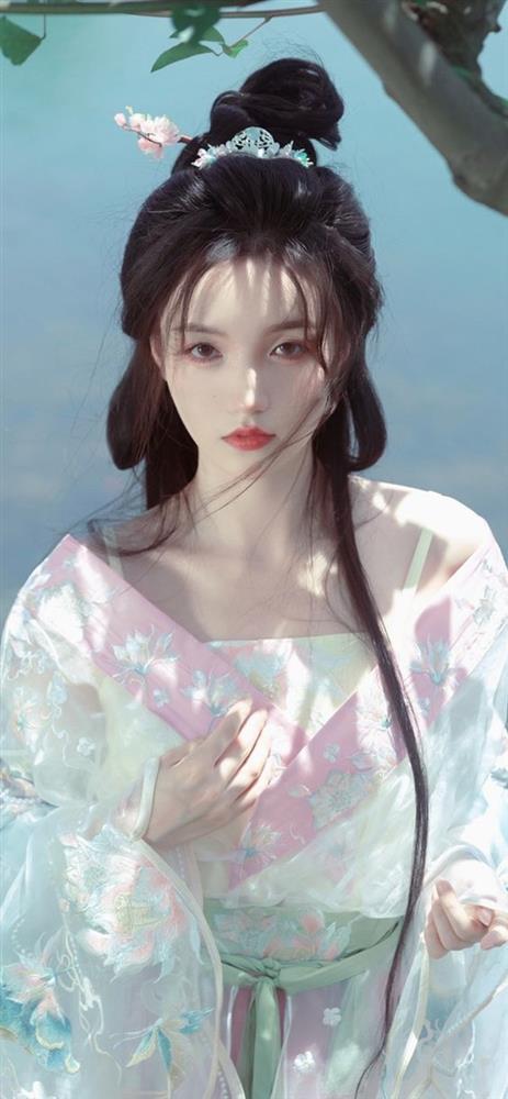 3 con giáp dẫn đầu về vận may trong năm 2024, mở mắt đã thấy tiền bạc ngập két, giàu có tột cùng-3