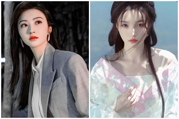 Bước sang thứ Tư ngày 24/1/2024, 3 con giáp nắm trong tay 100 tỷ, gánh vàng mỏi lưng, hứa hẹn giàu to-4