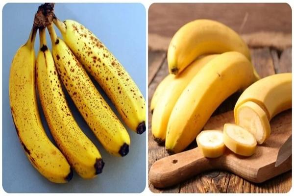Ăn chuối luộc có tác dụng gì?-2