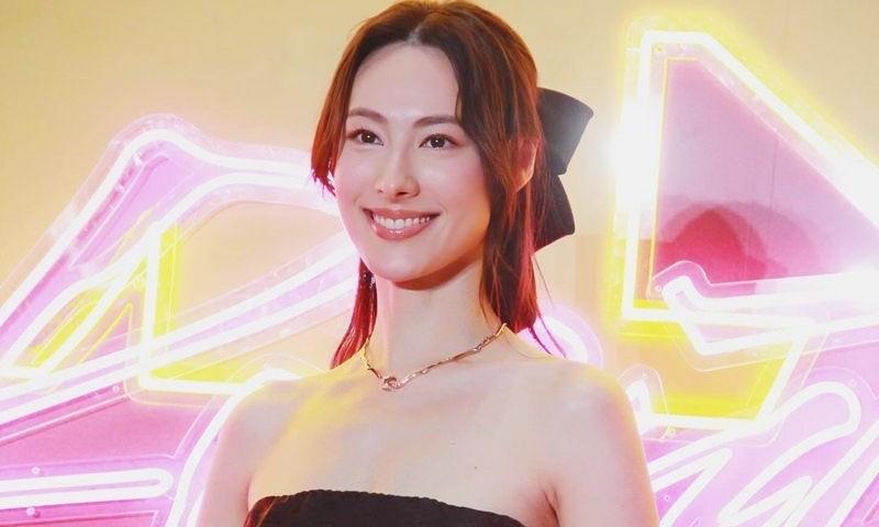 Dinh thự siêu cao cấp của dàn sao Hong Kong-8