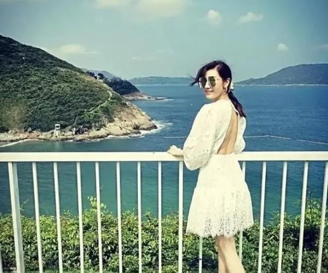 Dinh thự siêu cao cấp của dàn sao Hong Kong-16