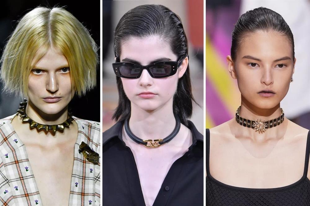 Loạt thiết kế trang sức giúp nâng tầm vẻ ngoài cho phụ nữ-5