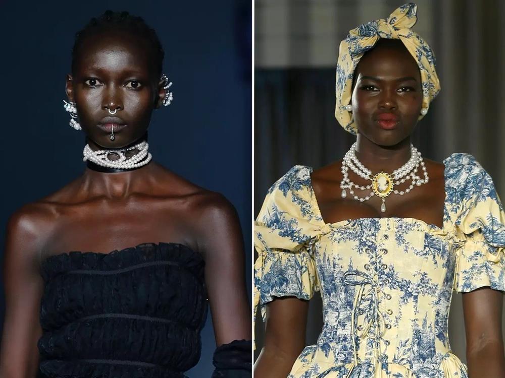 Loạt thiết kế trang sức giúp nâng tầm vẻ ngoài cho phụ nữ-7