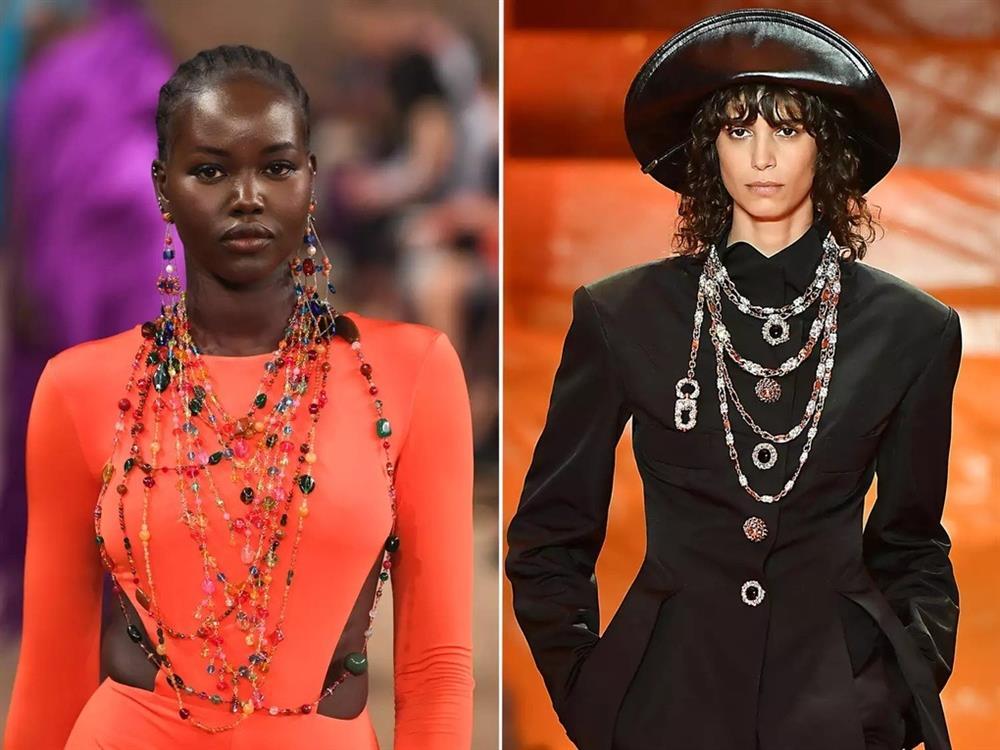 Loạt thiết kế trang sức giúp nâng tầm vẻ ngoài cho phụ nữ-8