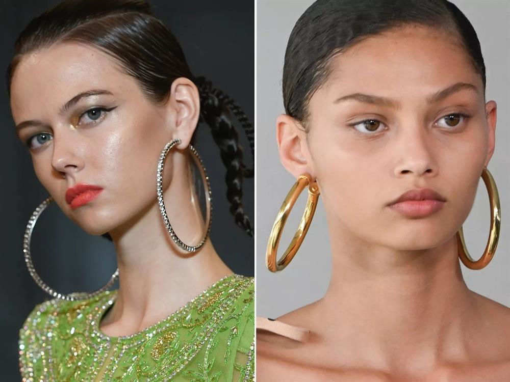 Loạt thiết kế trang sức giúp nâng tầm vẻ ngoài cho phụ nữ-9