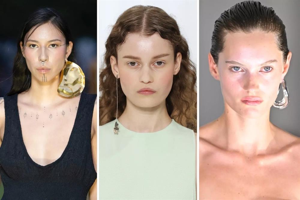 Loạt thiết kế trang sức giúp nâng tầm vẻ ngoài cho phụ nữ-10