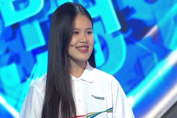 MC Khánh Vy hé lộ cuộc sống ở Australia của quán quân Đường Lên Đỉnh Olympia 21-4