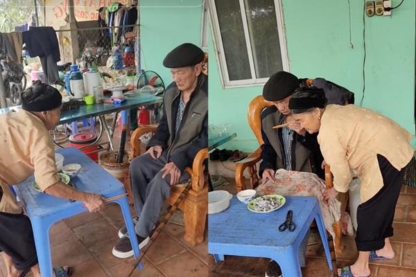 Xét nghiệm ADN cả 2 con, người đàn ông phát hiện bí mật động trời vợ giấu 12 năm-2