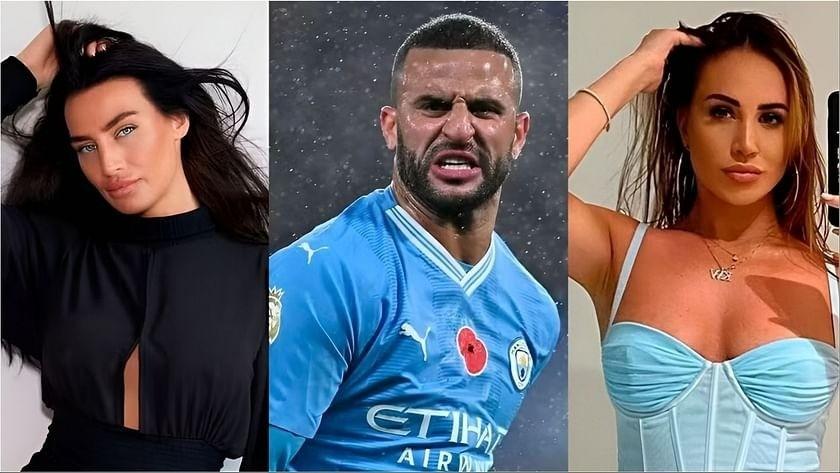 Vụ bê bối tình ái của giới cầu thủ chấn động thế giới-1