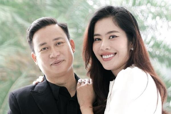 Khán giả hỏi về Bạch Công Khanh, Nam Em đáp trả thế nào?-3