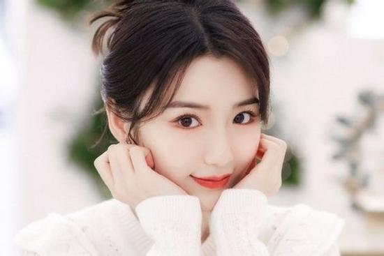 Bước sang thứ Tư ngày 24/1/2024, 3 con giáp nắm trong tay 100 tỷ, gánh vàng mỏi lưng, hứa hẹn giàu to