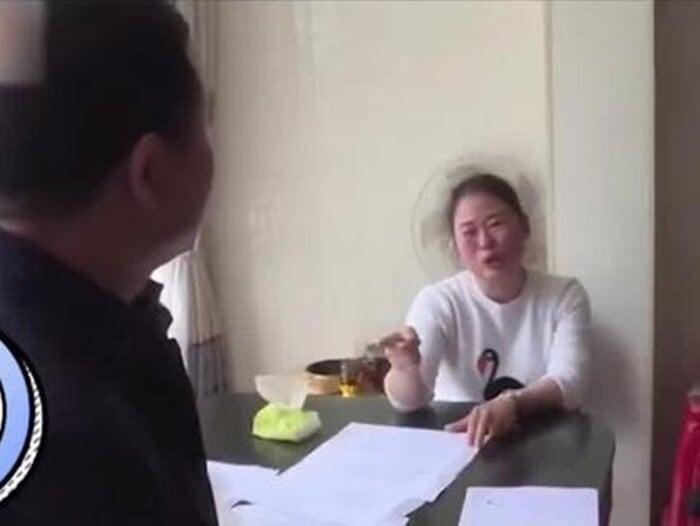 Xét nghiệm ADN cả 2 con, người đàn ông phát hiện bí mật động trời vợ giấu 12 năm-1