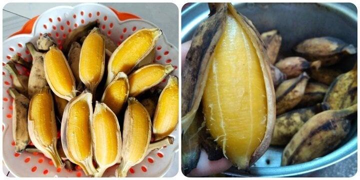 Ăn chuối luộc có tác dụng gì?-1