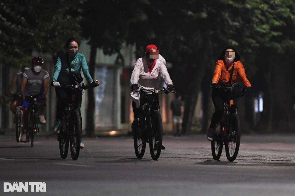 Rét 9,9 độ: Những lưu ý quan trọng để tránh đột tử-2