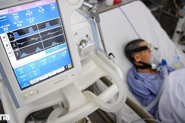 Rét đậm, rét hại, hơn 11.000 học sinh ở Lào Cai phải nghỉ học-2