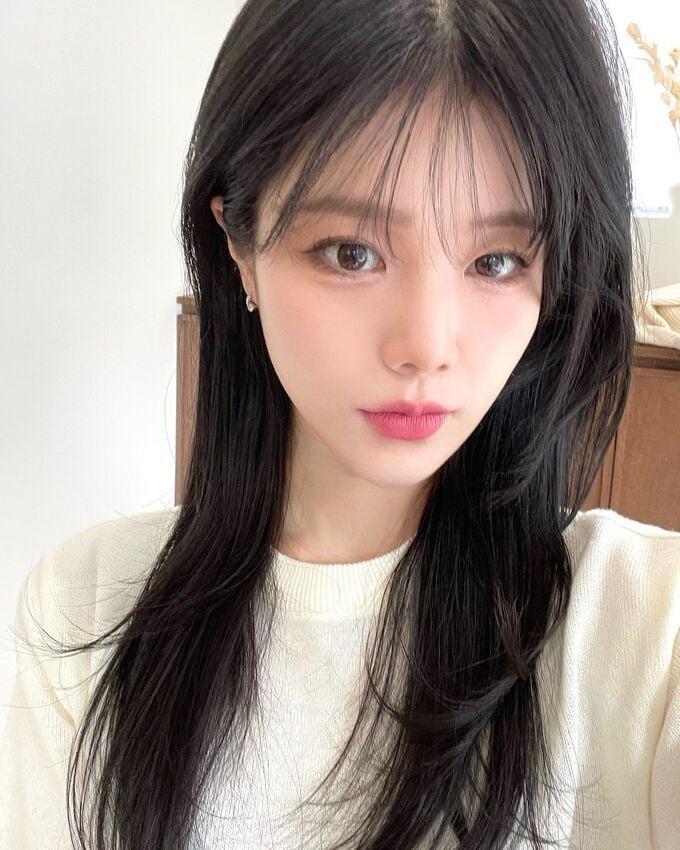 Muốn tóc bóng mượt như chăm sóc ở salon, học ngay 6 tips này-2