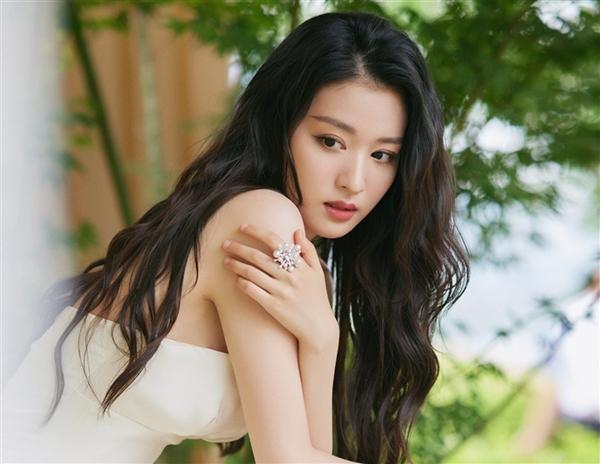 Đúng ngày 26/1, 3 con giáp vận may bất ngờ, cát tinh soi chiếu, đổi vận phát tài-1